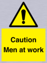 caution-men-at-work~